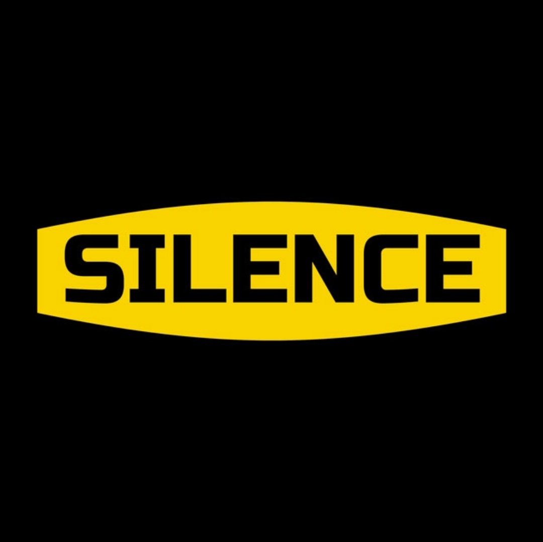 English phrases about life. Цитаты about silence. Speechless meaning. My silence статус. Silence.