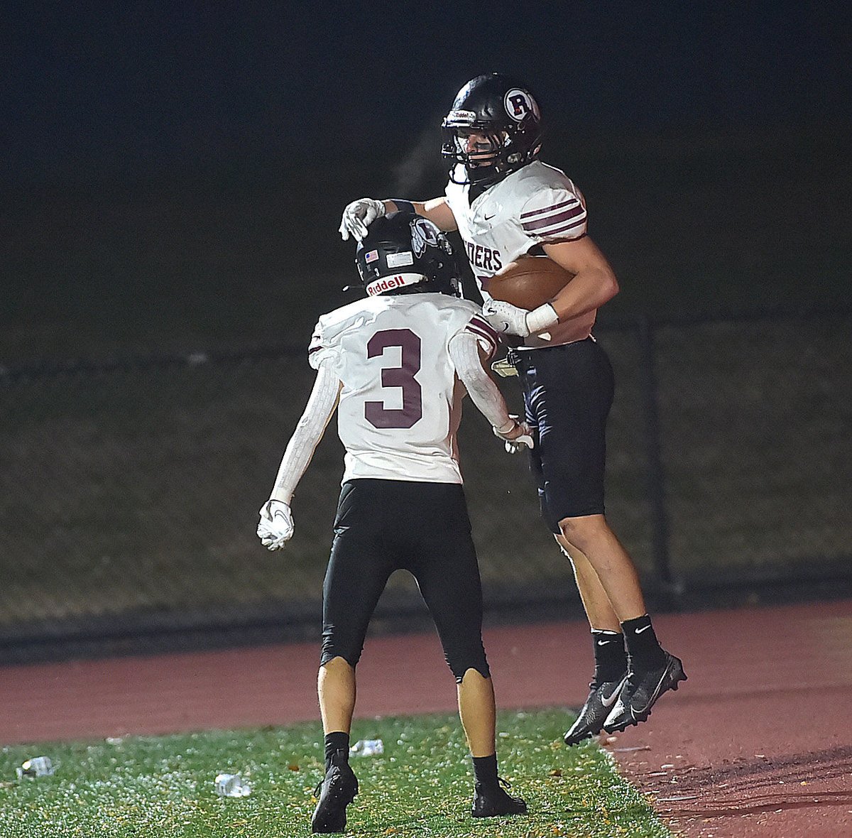 PA Prep Live tweet media