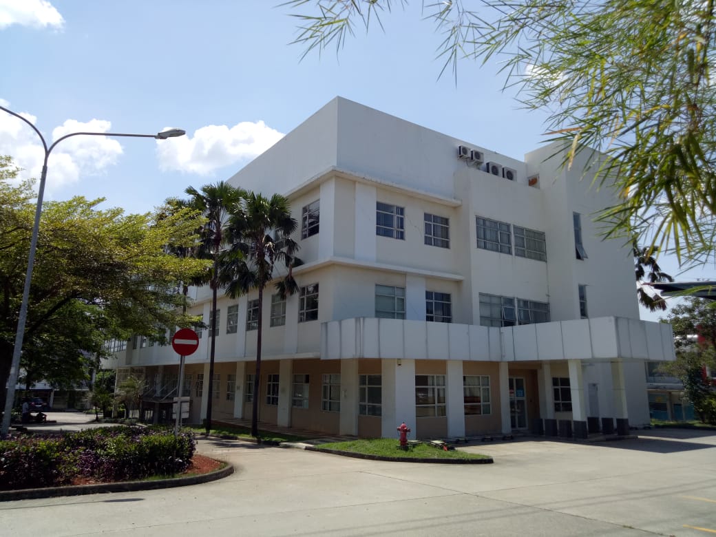 Marcel Property Agent (Marcel86496558) Twitter