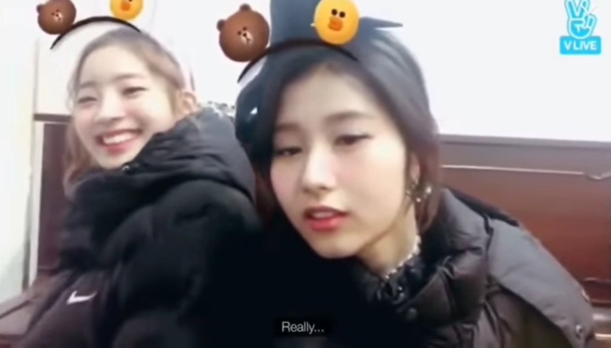 eydriyennnn's tweet photo. Pano yung kilig, Dahyun?
#saida #sanake https://t.co/WvXQlPpkMC