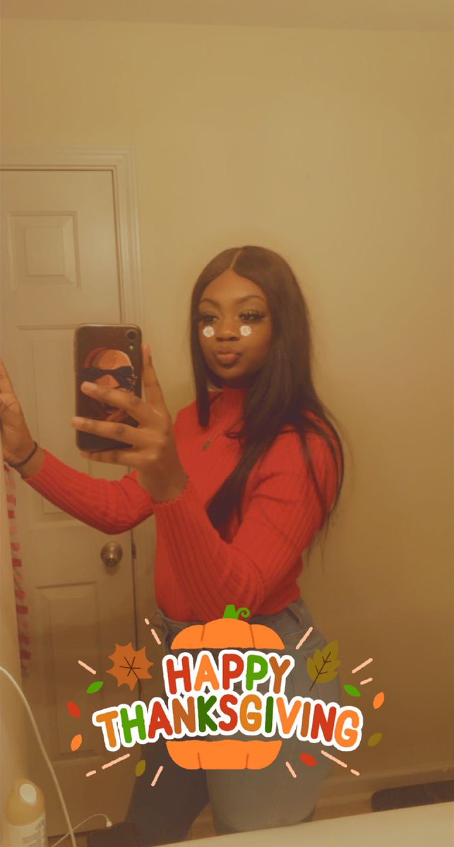 RoPockets's tweet image. #Thanksgiving  🦃