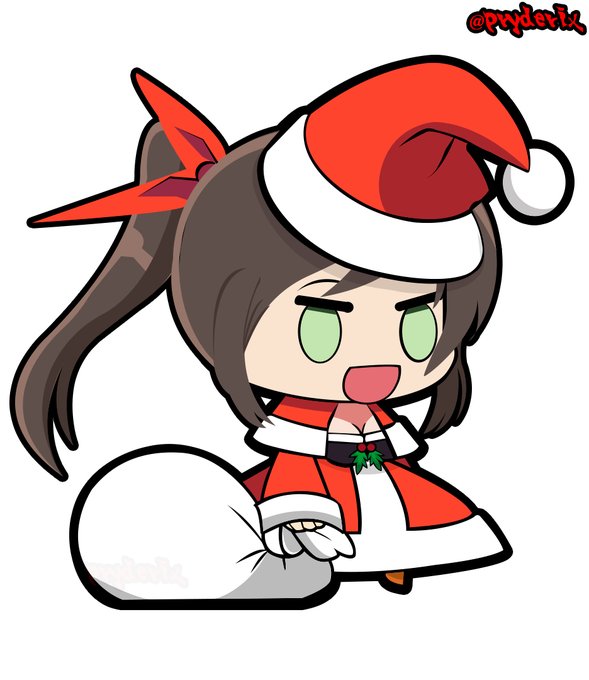 Senran International Use Mask さん がハッシュタグ 叢 をつけたツイート一覧 1 Whotwi グラフィカルtwitter分析 Senran International Use Mask さん がハッシュタグ 叢 をつけたツイート一覧 1 Whotwi グラフィカルtwitter分析