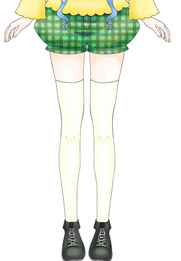 いいニーハイのtwitterイラスト検索結果 いいニーハイのtwitterイラスト検索結果