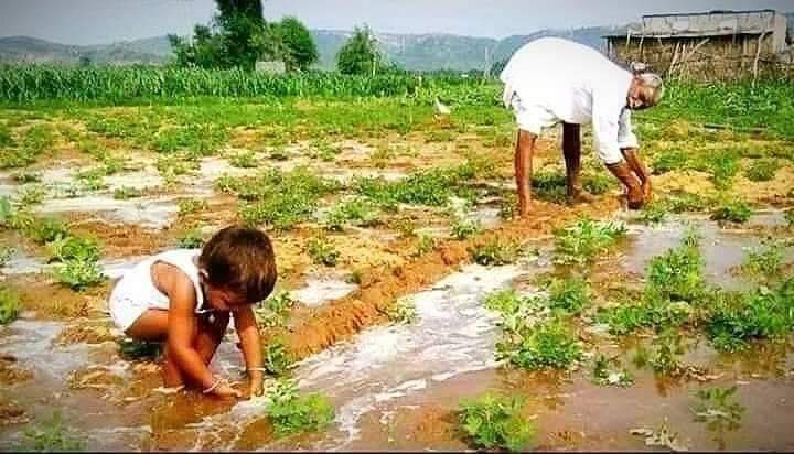 क्या मजाक करते हो साहब...
दिन रात पानी से खेलने वालों को पानी से डरा रहे हो..!!
#IamWithFarmers
#किसानआंदोलन 
<a href="/MinzNilofar/">निलोफर मिंज 'चहक'‏نیلوفر</a> <a href="/Muskan21217084/">MUSKAN ASARI</a> <a href="/radhadamard/">☘️RD(Adivasi_Queen)🏹🏹</a> <a href="/Priyanka01995/">Priyanka</a> <a href="/Bhilraj11/">Bhanwarlal parmar</a> <a href="/CmoMahShadow/">CMOMaharashtraShadow</a> <a href="/CMOMaharashtra/">CMO Maharashtra</a> <a href="/cmohry/">CMO Haryana</a> <a href="/PMOIndia/">PMO India</a>