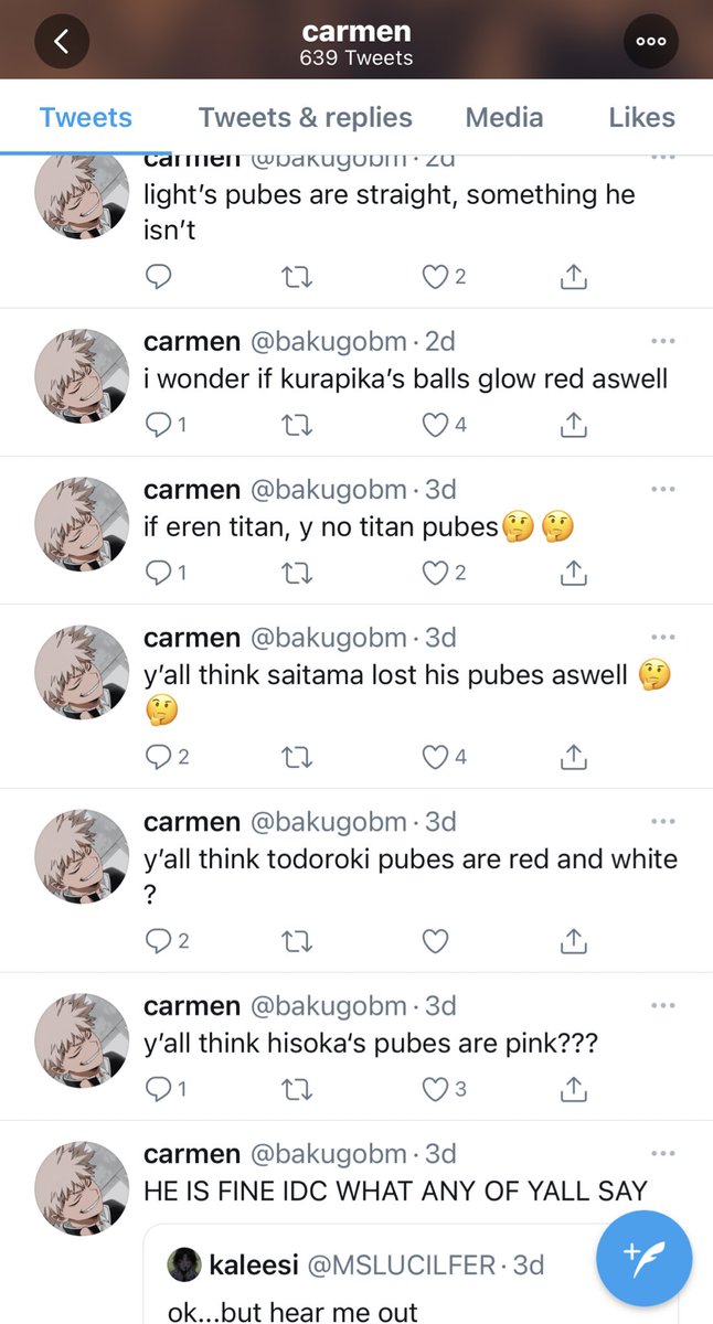 lars tweet media