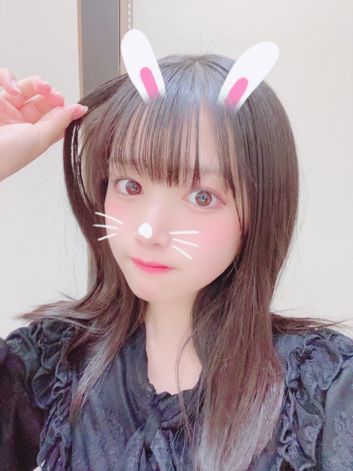 Twitterのコスプレ画像25