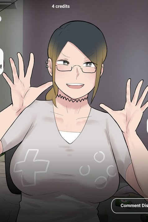 Mayuko_Streamer's tweet photo. No estoy tan activa por diversas cuestiones.

Solo roleare cuando pueda y respodere menciones

Espero lo entiendan 😓😓😓 https://t.co/QiPK37I4EV