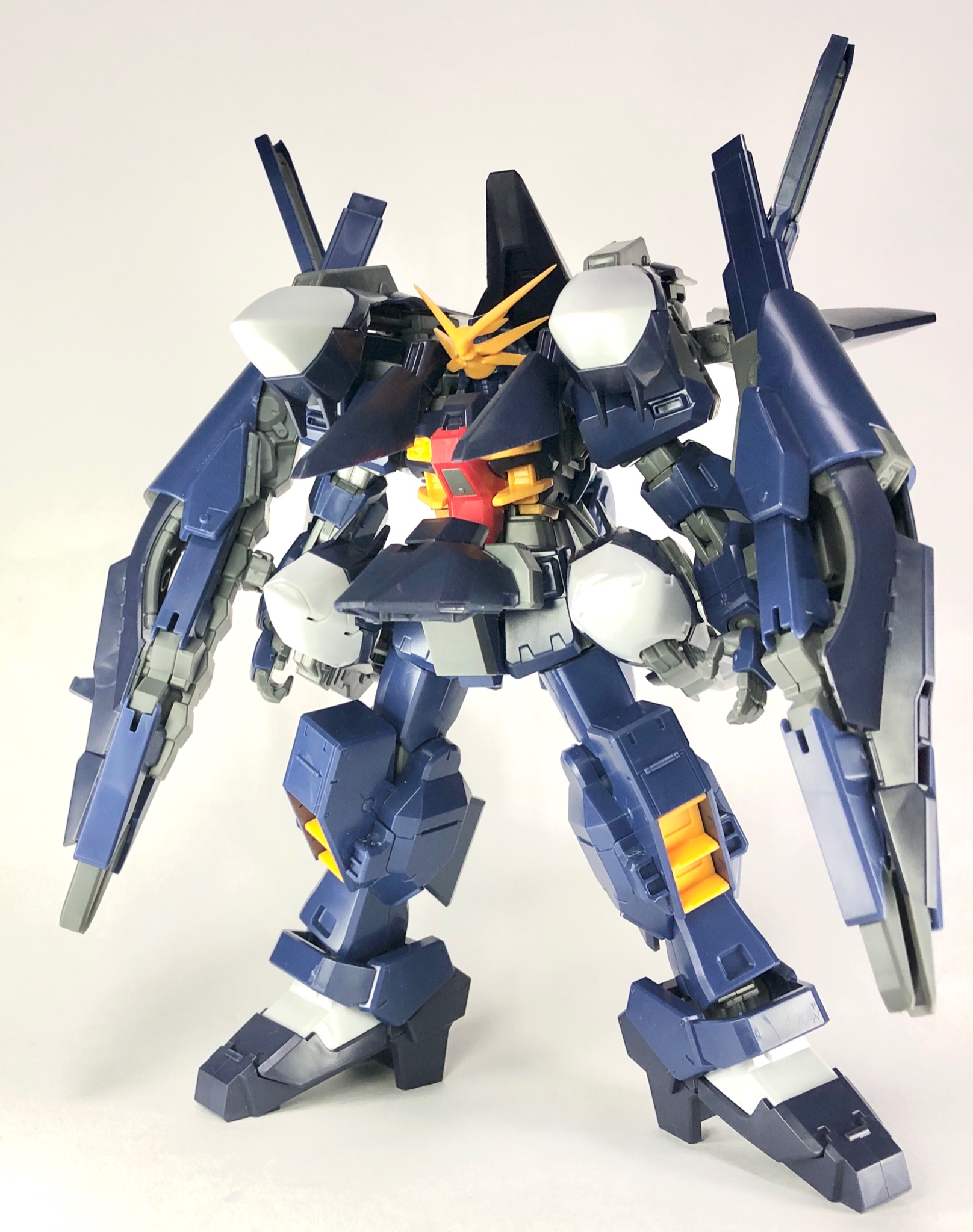 47 割引安い Hg ハイゼンスレイ ラー ブースターユニット サイコブレード 模型 プラモデル おもちゃ Www Worldpediatricdental Com