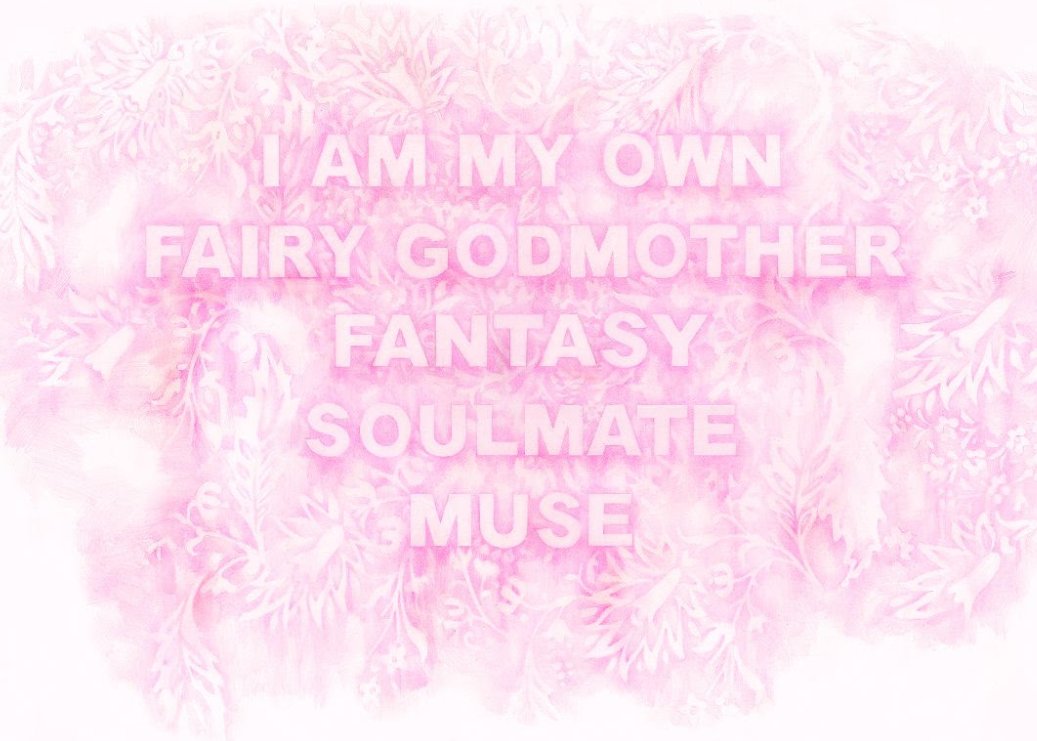 Seattle: #true #amandamanitach #wordsofwisdom #wisntonwachterseattle