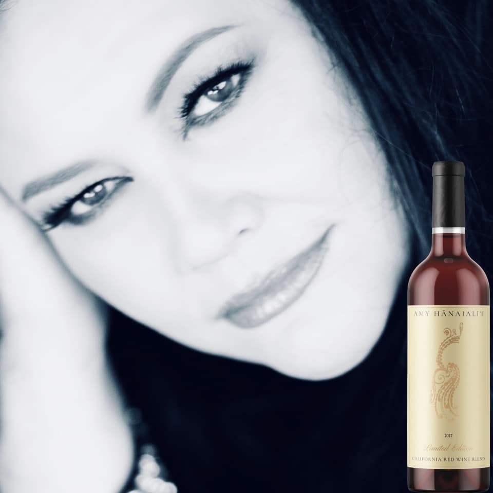 Thanks for watching the Facebook live tonight - check out the new music video if you missed it here youtu.be/y_GpnCCAdQY