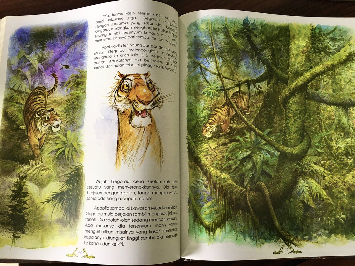 توییتر Creativeenterprise جستجوی توییتر