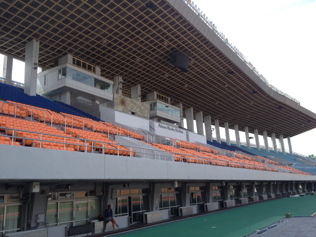 瑞穂 X 改修 Hotワード