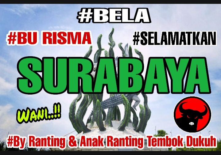AstaClover83's tweet photo. #SaveBuRisma https://t.co/PZFJDz6KYq