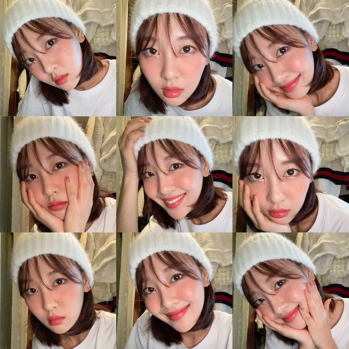 loona_the_trans's tweet photo. [和訳] #3YearsWithYves に向けて
イヴからOrbitへ手紙

#LOONA fancafe より🔗 https://t.co/lz00GitJaz https://t.co/WJ3ErzfDXF