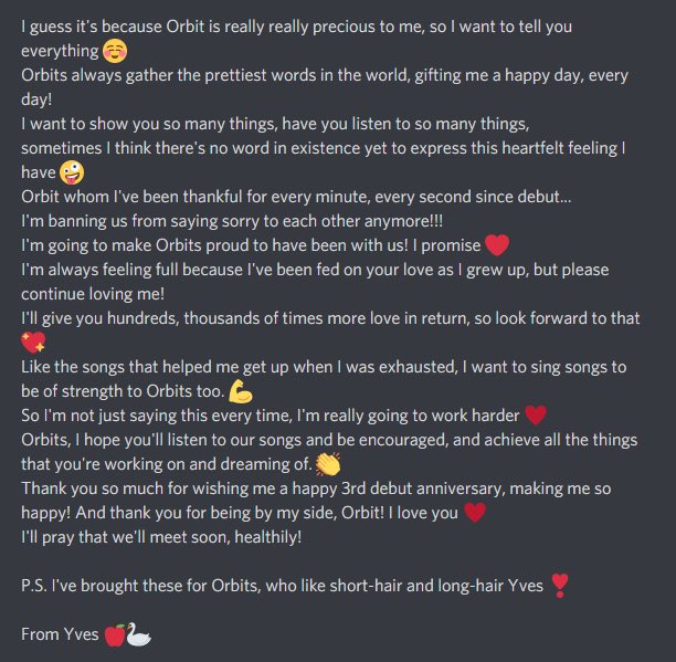 loona_the_trans's tweet photo. ©︎ gointosubbit https://t.co/Vck7Yb4cXY