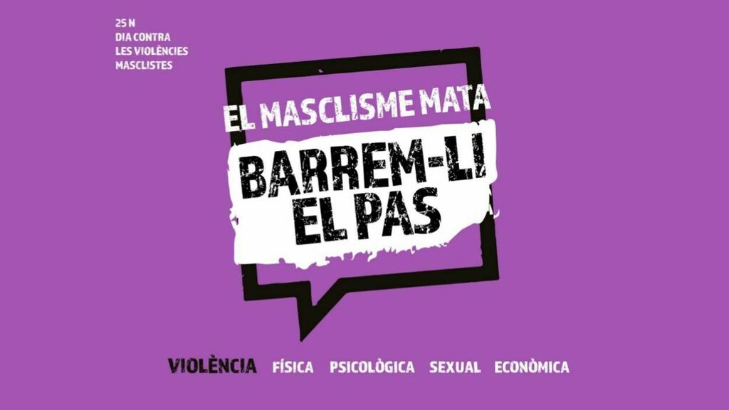 DeValldoreix tweet media