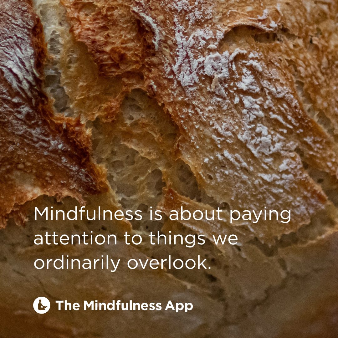 mindfulness_app's tweet photo. https://t.co/5LlNzI1OIz