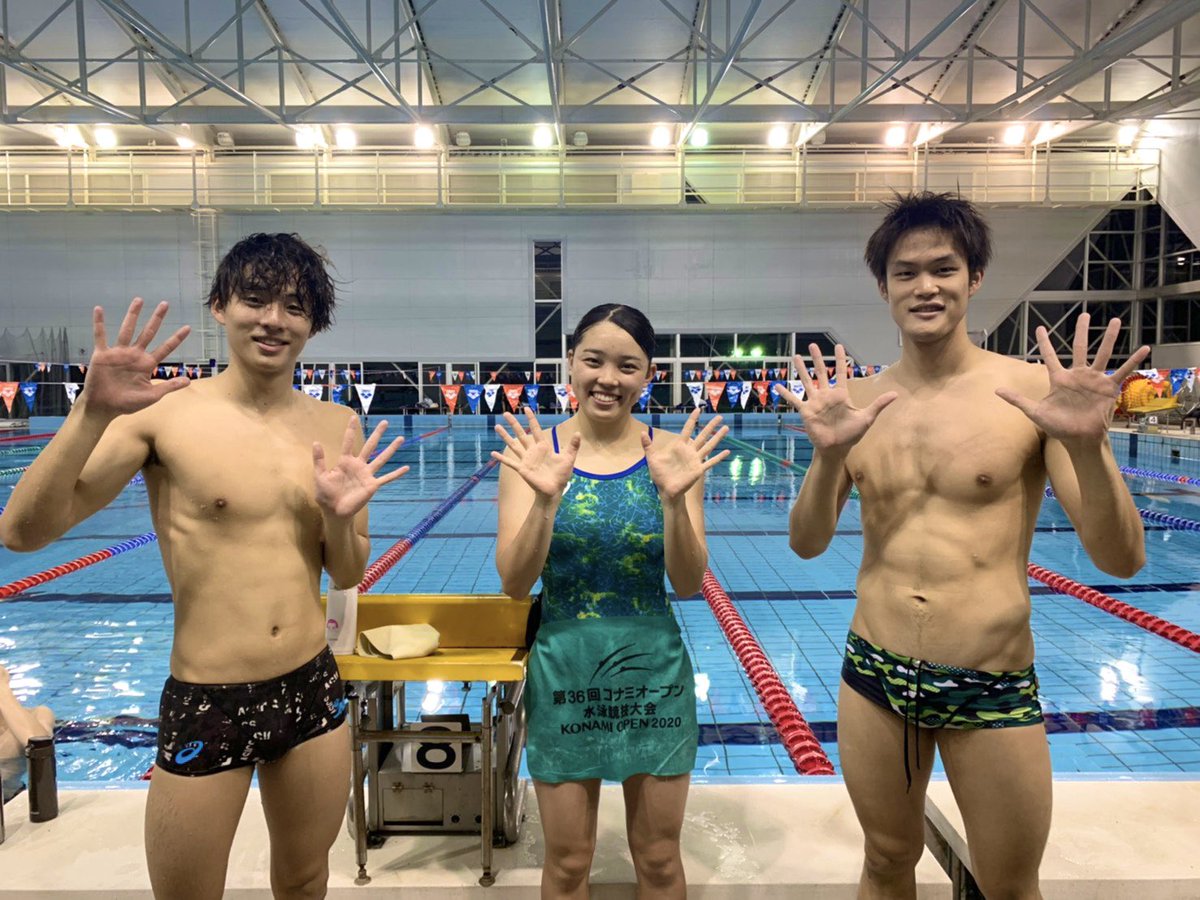 早稲田大学水泳部競泳部門 日本選手権まであと5日 早稲田大学 早稲田大学水泳部 Wust 日本選手権 Dare T Co Zgevntbgzz 早稲田大学水泳部競泳部門 日本選手権まであと5日 早稲田大学 早稲田大学水泳部 Wust 日本選手権 Dare T Co Zgevntbgzz