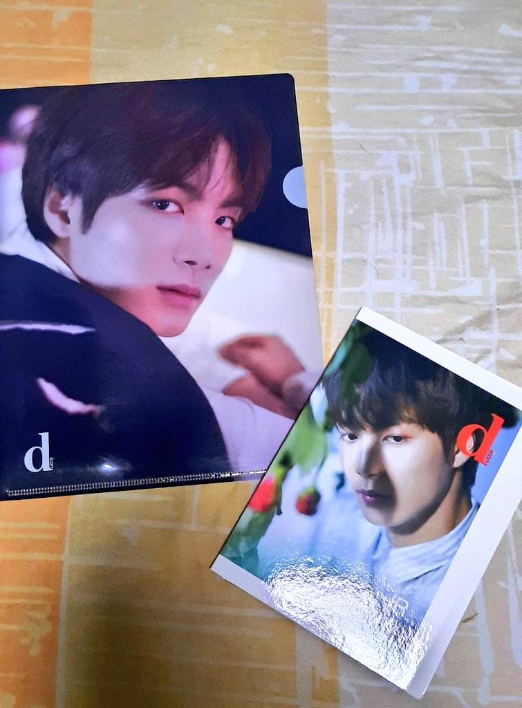 electrobanditph's tweet photo. 15.) JR set 🐢

- Photo set 
- L folder

💸 400 php https://t.co/PIBlSHd46h