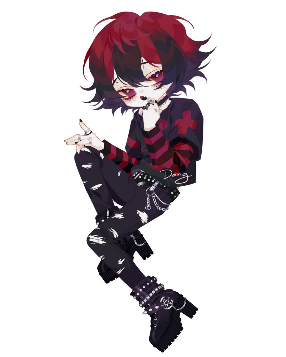 dong_nnn_'s tweet photo. Cmm (人 •͈ᴗ•͈) https://t.co/lkmdYAHk0M