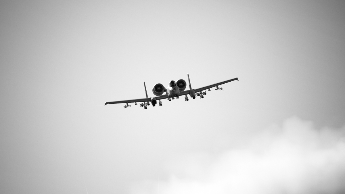 Nightcall tweet media