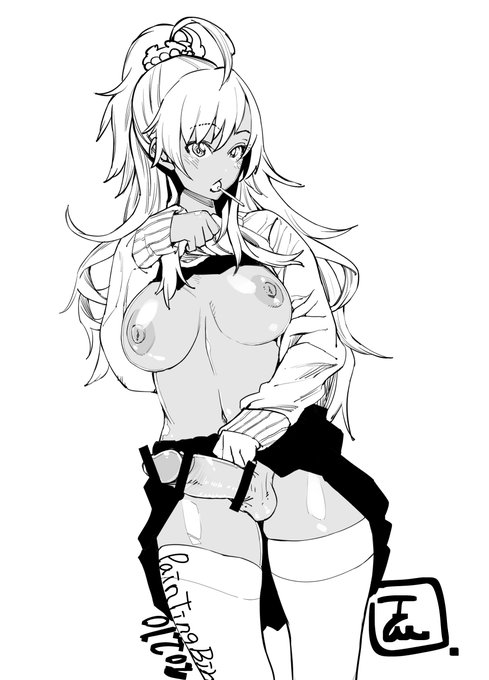 ð#ããããŒãã€ã®æ¥ çµæ§å€