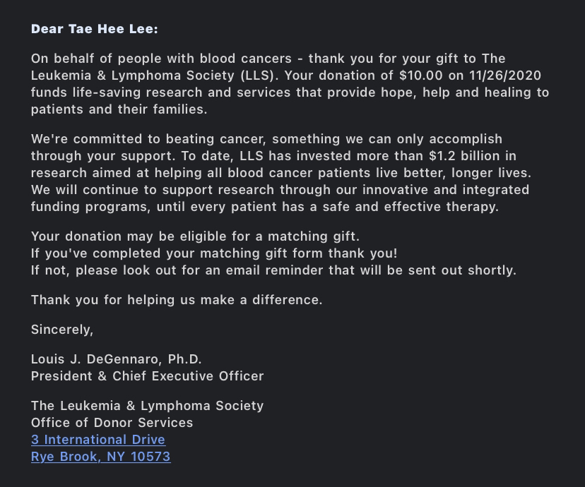 Quiet Chat Success tweet media