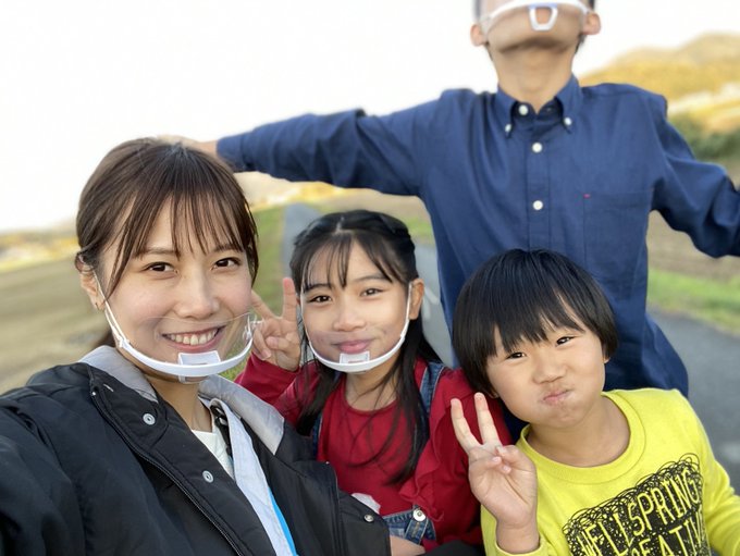 Twitterのコスプレ画像25