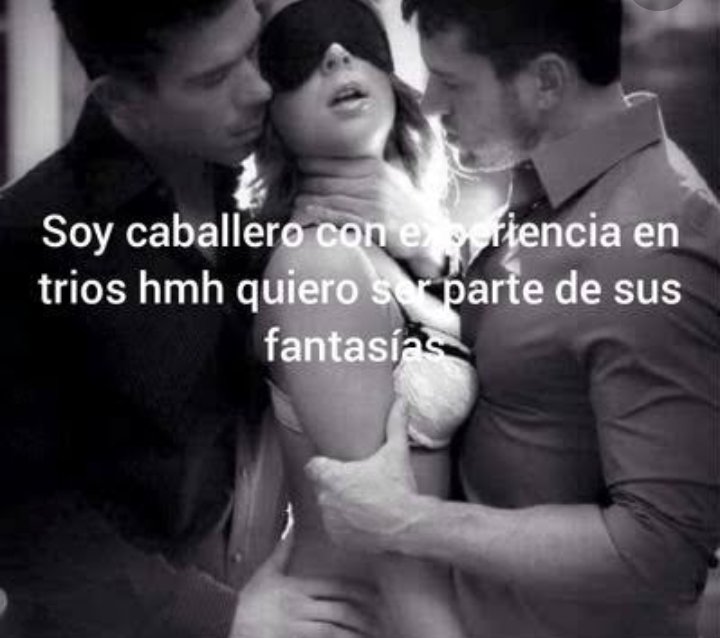 Richard23739699's tweet photo. @fabiylalosw Lastima q la distancia sea tan cruel.. m gustaría conocerlos.. saludos desde Texcoco... https://t.co/Rcmt55TXCD