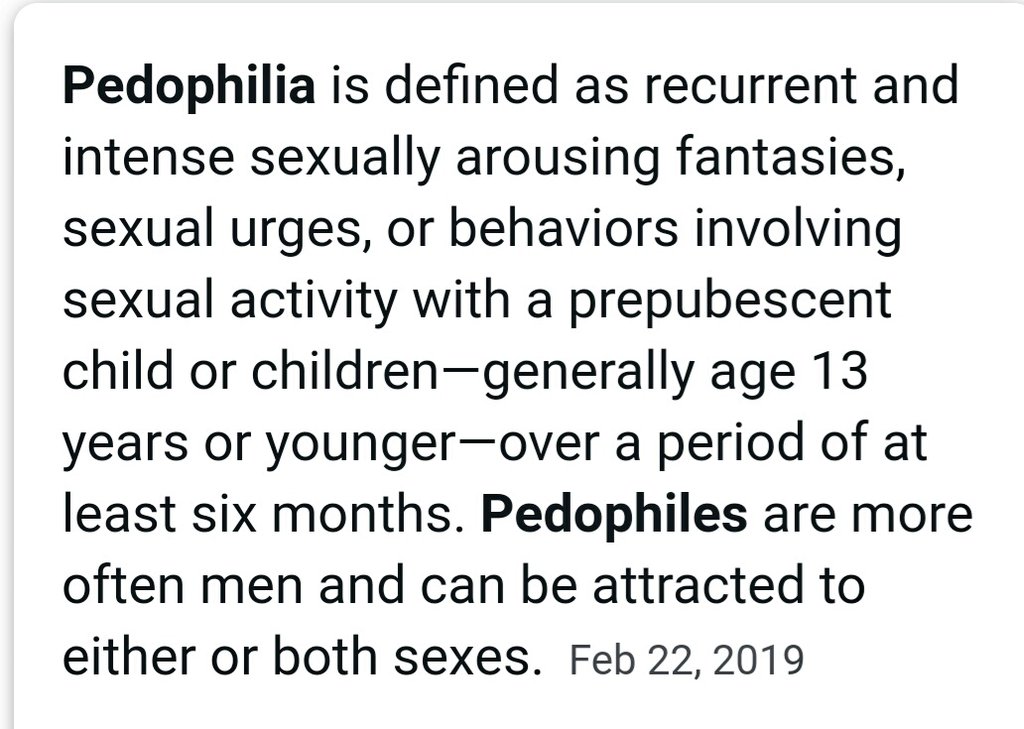 "Sonamy is pedophilia" = If this is how detractors see Sonic as a pervert who is willing to harm one of the people he cares about, then you do you. And also, they're both minors who only have a 3 years age gap. Sonic's not even an adult. Even if this two started dating-  https://twitter.com/AfterLi51707799/status/1332076125682622465