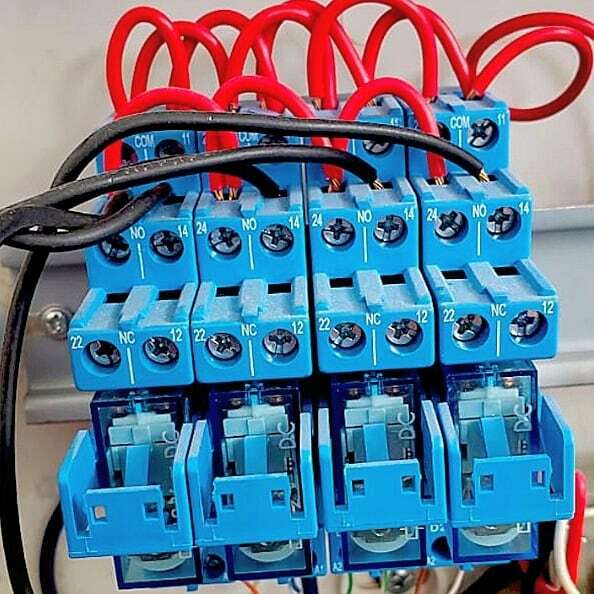 bsystemlatam's tweet photo. En nuestro día a día, ¡le damos solución a tus problemas!
💪🔎🔝✔
 Llamada o videollamada
+52 2221048651 
|Correo info@bsystem.net https://t.co/snxc348E5X

#bsystem #bsystemlatam #soluciones #solucionesintegrales #latinoamerica #mexico🇲🇽 #méxico https://t.co/laWkjFriIZ