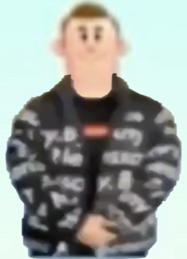 RenderForest Guy (@greenrenderguy) on Twitter photo 