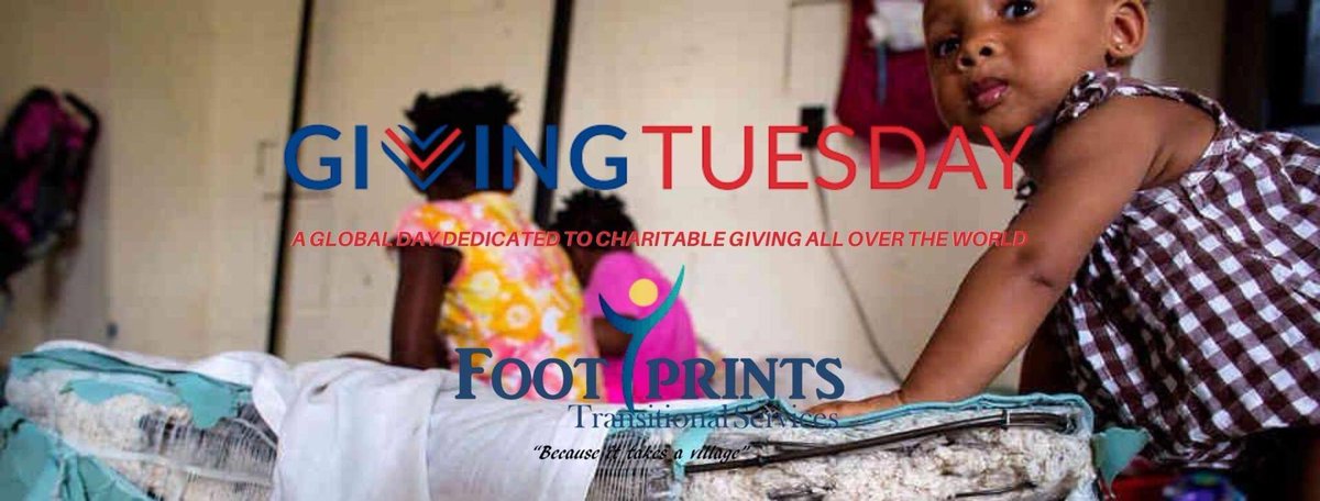 Footprints2day's tweet photo. BETWEEN THE YEARS 2018 AND 2019, AT LEAST 3600 MEN, WOMEN AND CHILDEREN EXPERIENCED HOMELESSNESS IN GREENVILLE COUNTY ALONE. 
Be a part of the solution, donate today. Every penny counts.

https://t.co/INMSQ5Rs8A https://t.co/p3pHxaqGcp