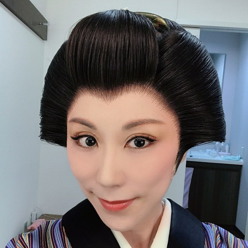 Juri Manase 真瀬 樹里 Jurimanase Twitter