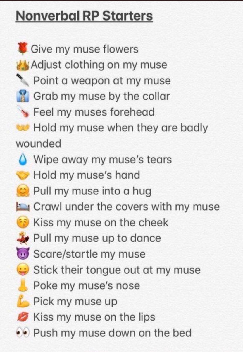 💙 | | STOLEN ; gimme them sweet sweet interactions