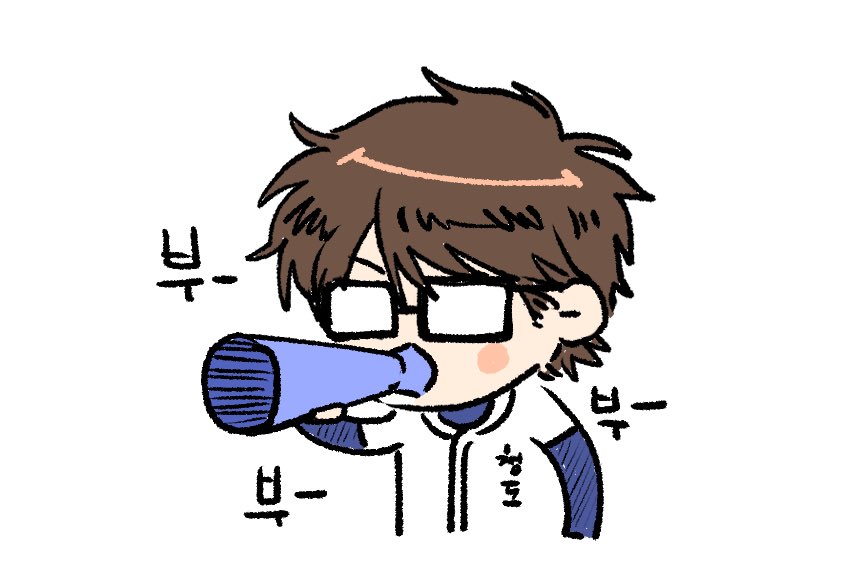 쌀감자 (@sdanbb) on Twitter photo 