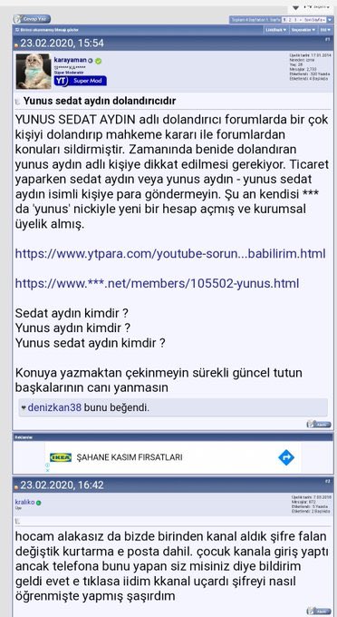 Gamze34877433's tweet photo. @kadrajmagazin https://t.co/2hRqiixaY0