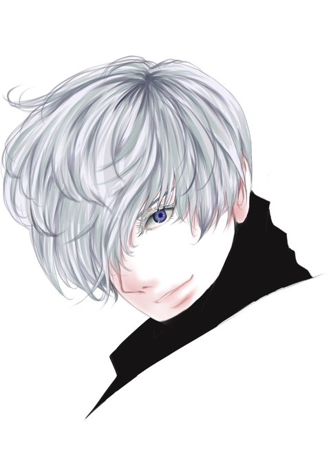 呪術廻戦好きな人と繋がりたい 高画質 のtwitterイラスト検索結果 古い順