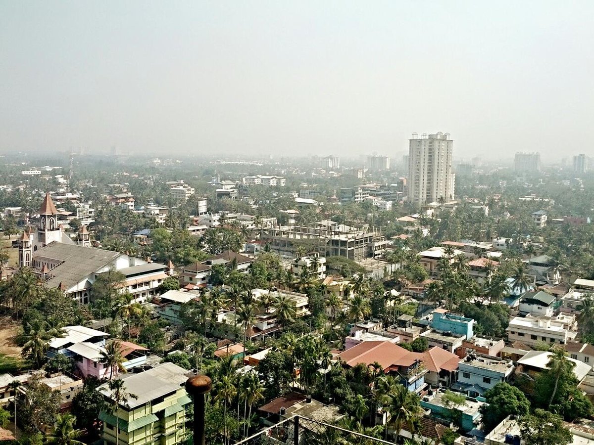 When I was 22, I went onto build my event production business, tried hard to surround myself with great people, adventur-ing some more, and by travelling to see my first out-of-city concert!I reconnected with my roots and with my childhood friends.