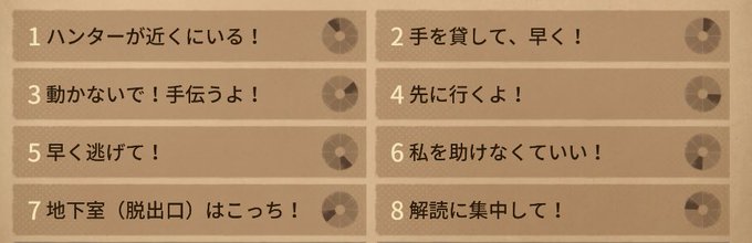 スワイプのtwitterイラスト検索結果