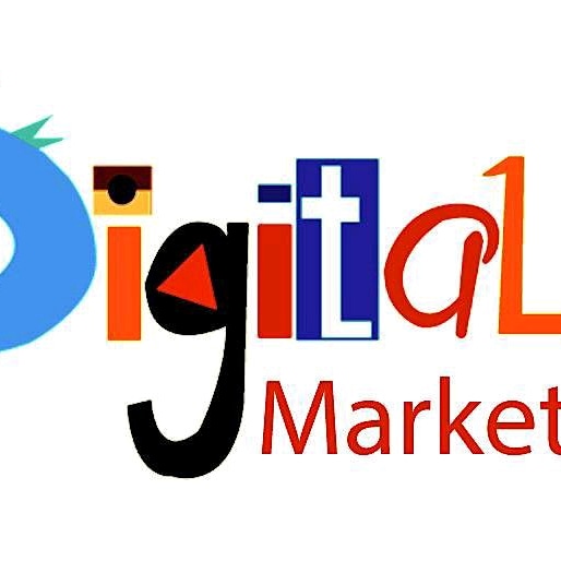 anamul_anam_'s tweet photo. DIGITAL MARKETING
* Search Engine Optimization (SEO)
* Backlink
* YouTube
* Social Media Marketing
* Content Writing
* Search Engine Marketing
* Social Media Management
* E-mail Marketing
* YouTube Promotion
* Video Editing
#seo #backilnk
#DigitalMarketing
#socialmedia https://t.co/vShFPm8Ank