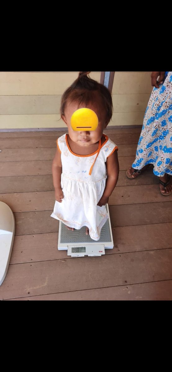 ginelam's tweet photo. En que se basa su publicación? Necesitamos saber que médico forense o que nutricionista valoró a la menor para determinar que su muerte fue por desnutrición....porque si los padres se negaron a llevar a la niña a que le dieran una atención médica para salvar su vida, 
@joseama25 https://t.co/o6zsQ449Ot