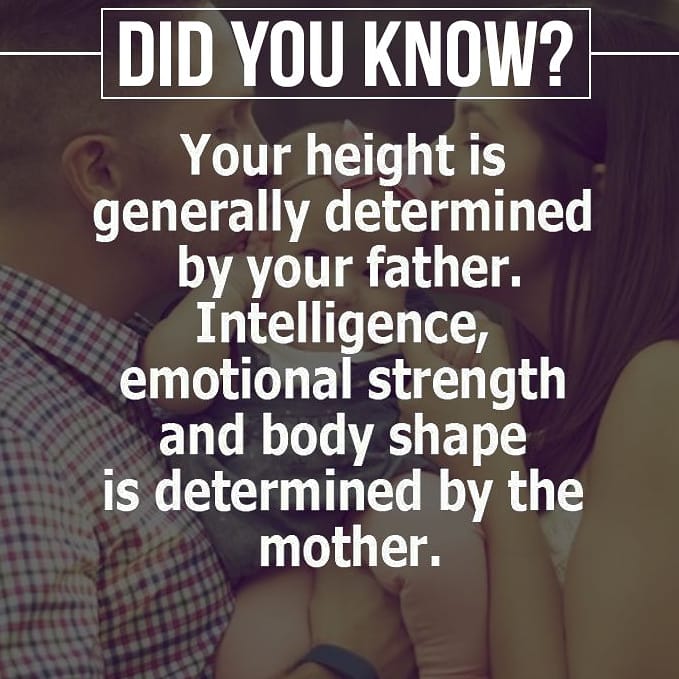 HealthieMe's tweet photo. https://t.co/jhjglAEgBG