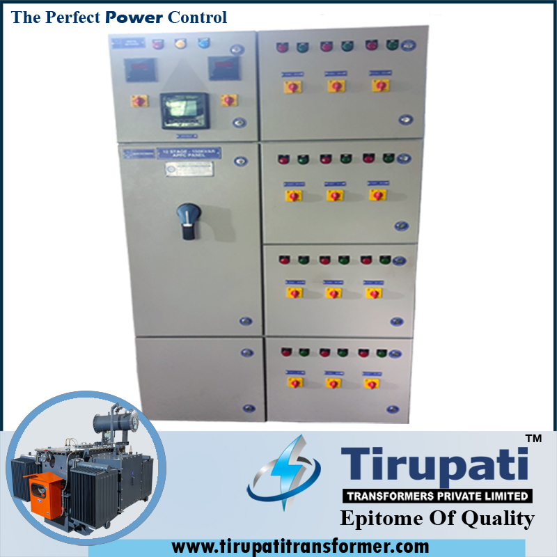 Tirupatitransf1's tweet photo. Tirupati Transformers Pvt Ltd
https://t.co/qjJxRbiuKW
#powerfactorpanel, #transformersmanufacturerinindia, #transformersmanufacturerinindia, #powerfactorpanelsupplier https://t.co/JRtBEPxZY2