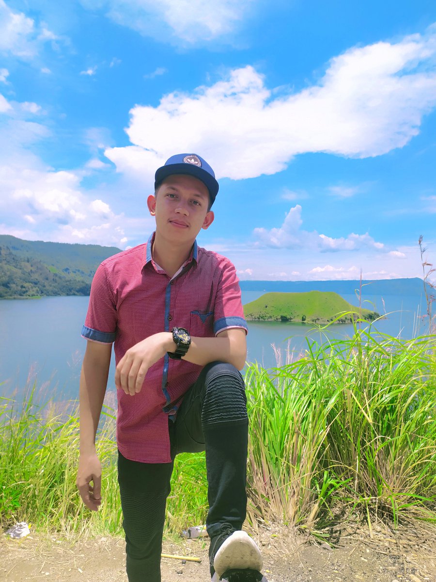 apa kabar  <a href="/TwitterID/">Twitter Indonesia</a> 
Uda Lama Ndak upload nih,,, 
semoga kita sehat aman dan segar
#dirumahaja #cegahcovid19