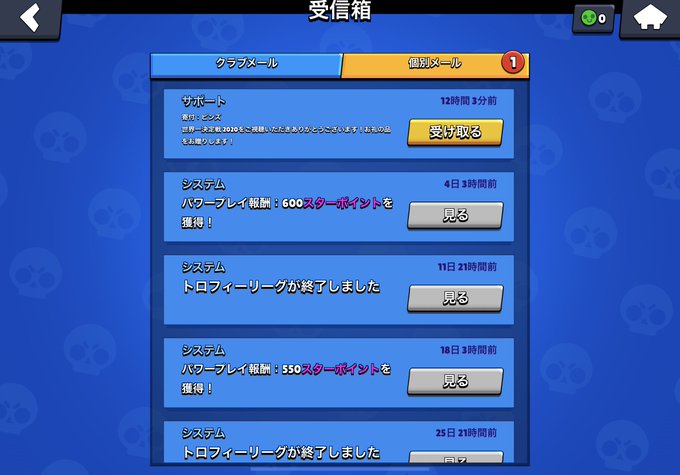 Sandy Sandy Coc Twilog Sandy Sandy Coc Twilog