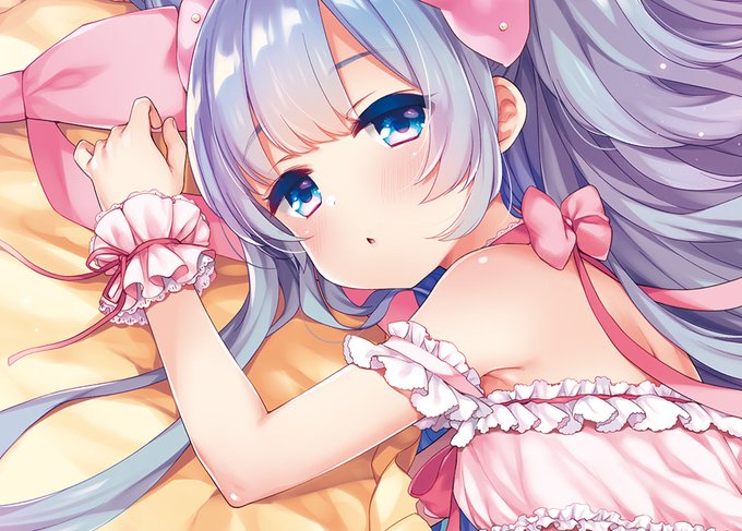 12æ26æ¥ã«çºå£²ãããããããŒããã£ãåºããŸã®ãUnderWears HALFãã«åå ãããŠé ããŸãã!ã¡ã£ã¡ããããããããããã https://t.co/naSaTa7pnt