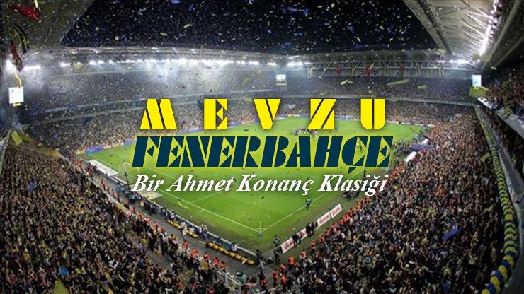 📌 Zinckernagel, Bakasetas, Salih Uçan, Ali Akman ve Dorukhan Toköz ile Fenerbahçe...
Detaylar için;
👇👇👇
https://t.co/CKaOsUGFzJ https://t.co/2Kc0z9DDn5