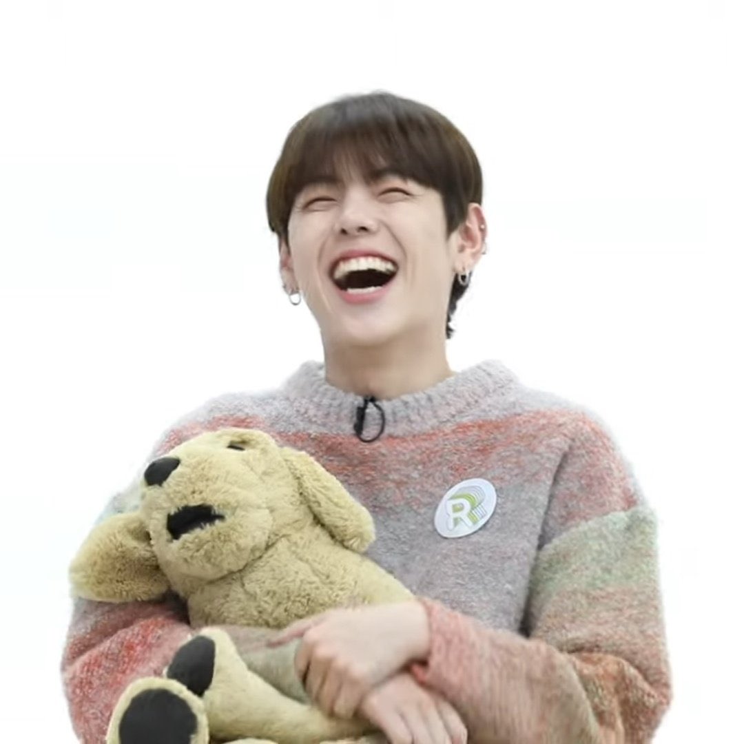 ❤️❤️❤️❤️❤️❤️❤️❤️❤️❤️❤️❤️