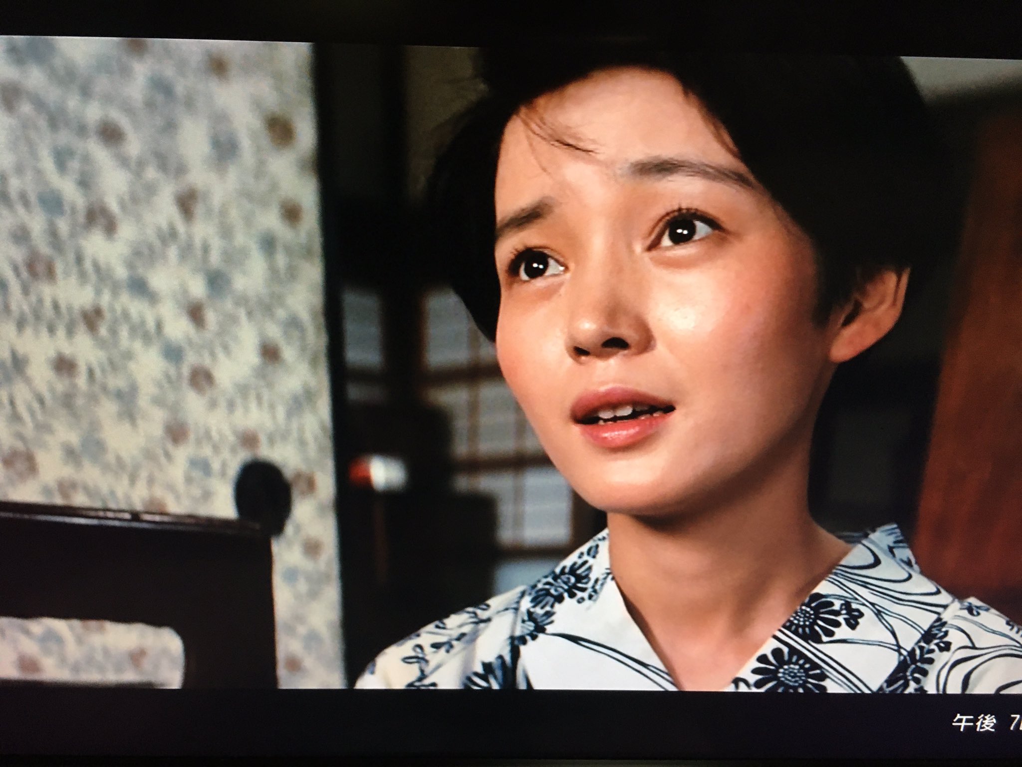 樋口可奈子 Twitter Search Twitter
